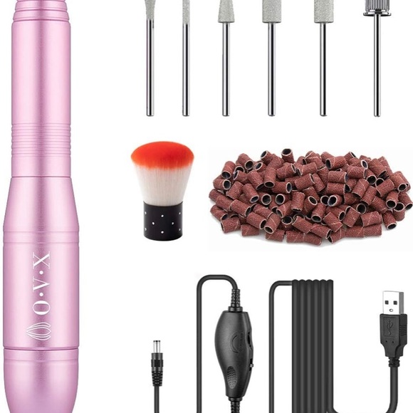 SOLDDD❌❌❌⭕️⭕️❌⭕️⭕️ - Picture 12 of 13